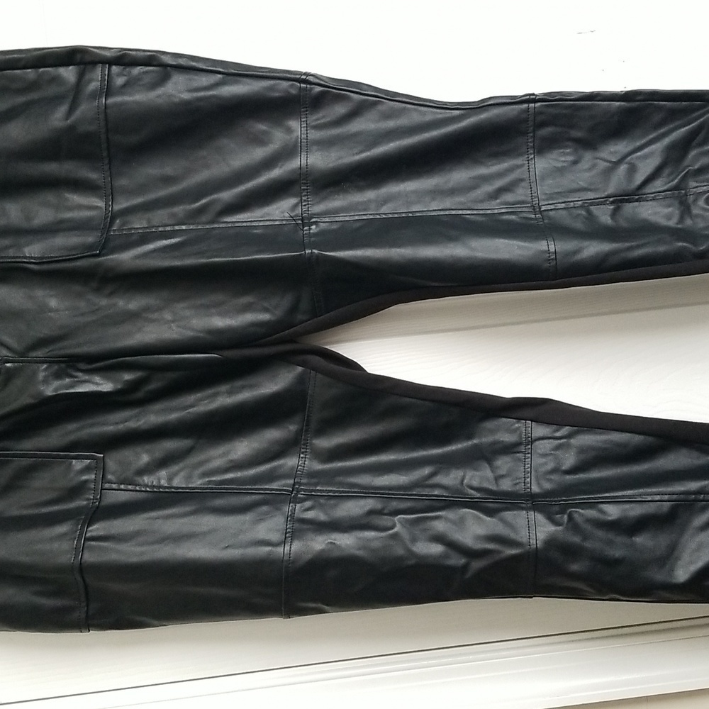 Nene Leakes Women's Pants - Picture 3 of 14